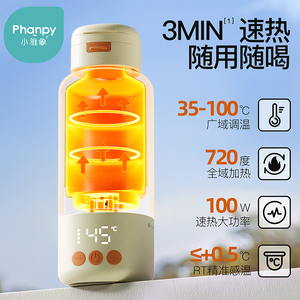 商品图片