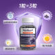 ອົດສະຕຣາລີ Sambucol Black Elderberry VC + Immune Zinc Gummies