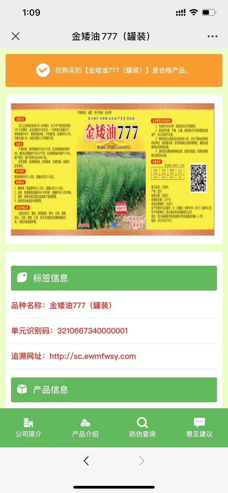 金矮油777油菜籽种 高产抗病抗倒伏油菜种子榨油观赏油菜花孑种苗 - 图0