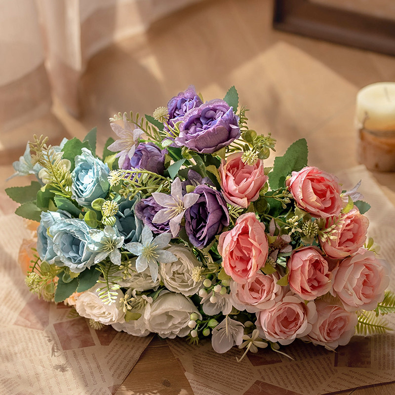 ϲ���� ��ʽ��ʾ�õ����滨 ��֧���� ���������� ����װ�� 5.58Ԫ