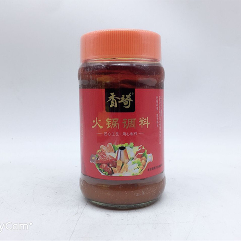 图 4