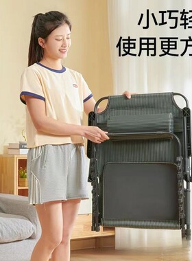 腰椎骨折卧床神器老人床上靠背瘫痪病人坐睡支撑半躺架护理起身