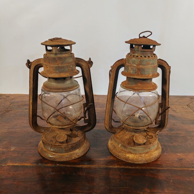 煤油灯老马灯户外露营手提灯老物件复古怀旧民俗博物馆展装饰摆件,淘宝优惠券,粉丝福利购,淘宝优惠卷