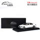 Almostreal car model 43 mercedes