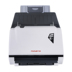 Founder Z60D Founder Scanner A4 Quét liên tục hai mặt tốc độ cao 60 trang / 120 khuôn mặt / phút - Máy quét Máy quét