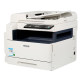 <Fuji
Xerox Black and White A3 Copying Machine> <Fuji Xerox Black and White A3 Copying Machine>