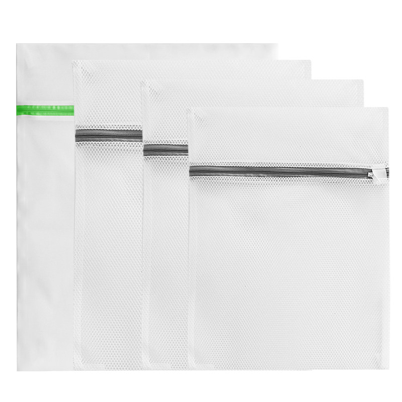 洗衣袋洗衣机专用防变形内衣大号加厚网袋护洗袋家用文胸过滤网兜,淘宝优惠券,粉丝福利购,淘宝优惠卷