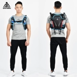 安美路 Внедорожный рюкзак, внедорожная водонепроницаемая спортивная емкость для воды, для бега