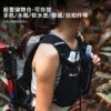 Anmeilu Backpack Mountaineering Hiking Water Bag Backpack