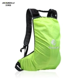 安美路 Дорожный горный рюкзак для велоспорта, сумка, велосипед, емкость для воды