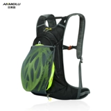 安美路 Дорожный горный рюкзак для велоспорта, сумка, велосипед, емкость для воды