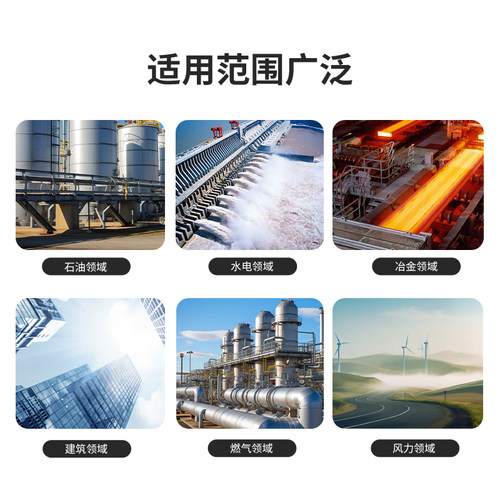 水表家用自来水国标不锈钢高灵敏指针防滴机械式出租房水表4分6分 - 图2
