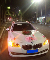 Zhongshan City rental car wedding car rental service Foshan Zhuhai Jiangmen Guangzhou Shenzhen Dongguan Huizhou Hong Kong Macau