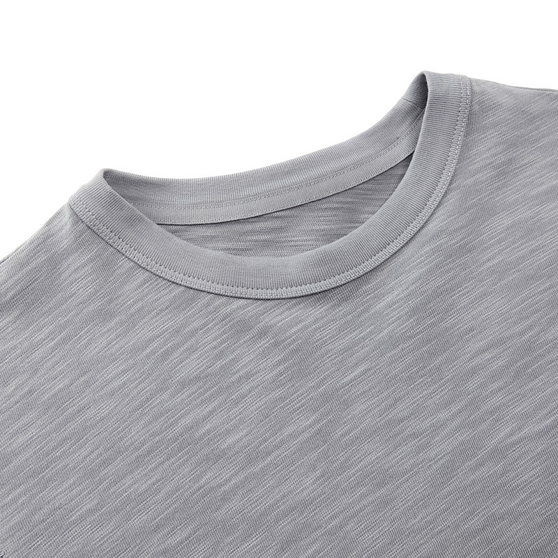 [运动系列]新款蓬马大童T恤全棉25秋装男女儿童pomme de terre,淘宝优惠券,粉丝福利购,淘宝优惠卷