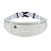 Running mobile phone bag sports waist bag 2026 new style