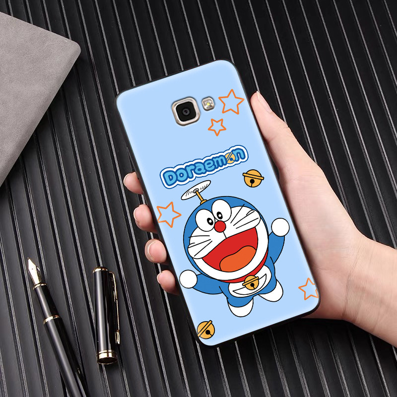 适用三星Galaxy J5Prime手机壳防摔新款Samsung On5(2016)保护套个性创意G5700软壳日系风格网红耐脏 - 图2