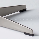 Изображение столовое блог в стиле среднего звена