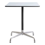Таблица Imes Table Conference Table Table Small Unit