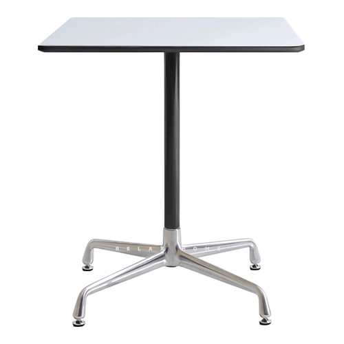 Таблица Imes Table Conference Table Table Small Unit