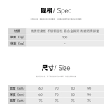 Таблица Imes Table Conference Table Table Small Unit