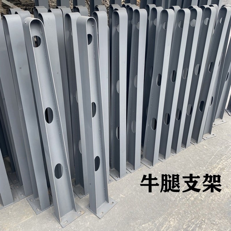 304不锈钢雨棚钢梁201牛腿支架HT刀型办公大楼门头窗户雨搭玻璃抓,淘宝优惠券,粉丝福利购,淘宝优惠卷