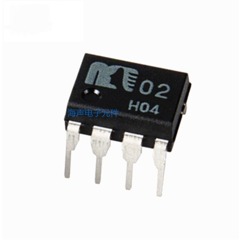 日本原装JRC进口MUSES02 01旗舰双运放高保真HiEnd还原音质升级_虎窝淘