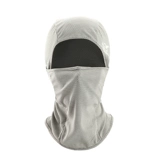 Летний ветрозащитный шлем подходит для мужчин и женщин, маска, платок, шарф-платок, защита от солнца, УФ-защита