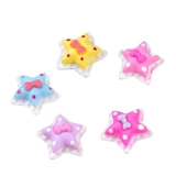 Кремовый чехол для телефона, пенал с аксессуарами, «сделай сам»