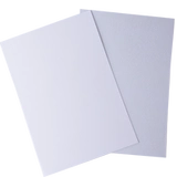 丽姝 Может печатать тепловое усадку DIY Материал Цветный карандаш