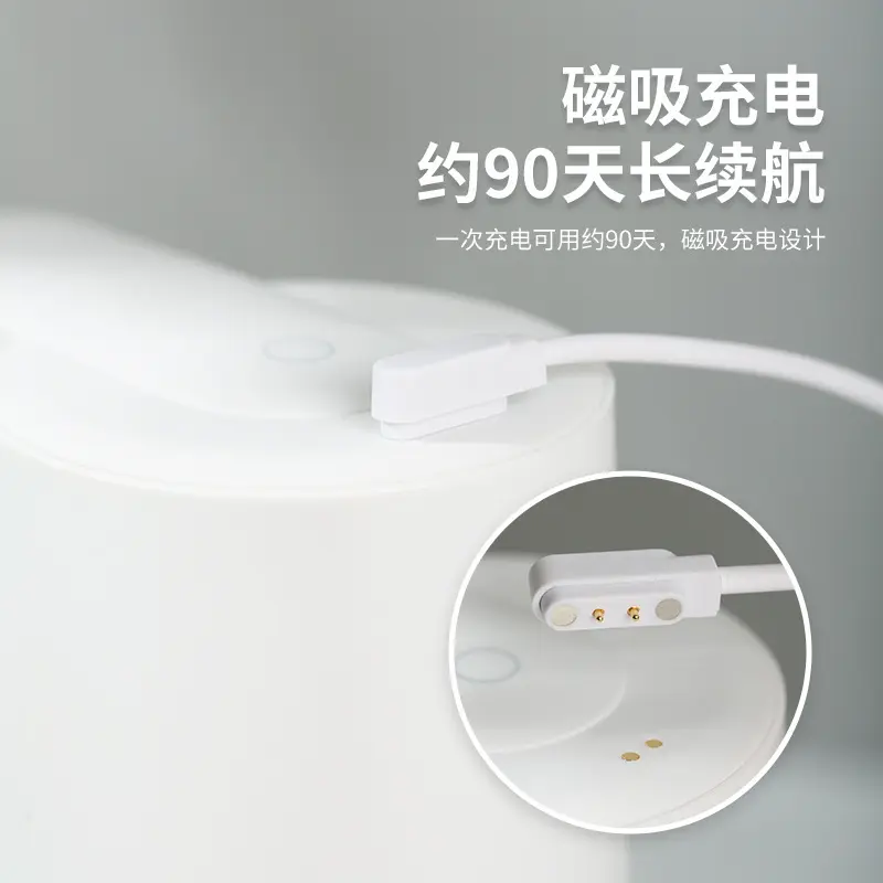 自动感应泡沫洗手机 家用少儿凝胶智能皂液器自动洗手液感应器,淘宝优惠券,粉丝福利购,淘宝优惠卷