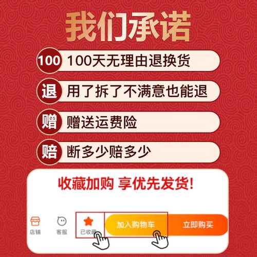 60支装无烟艾条正品碳化黑粗艾柱美容院雷火灸家用纯艾熏蒸艾灸条 - 图3