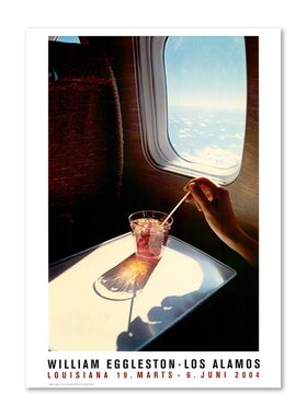 路易斯安那艺术博物馆WOLFGANG TILLMANS摄影装饰画