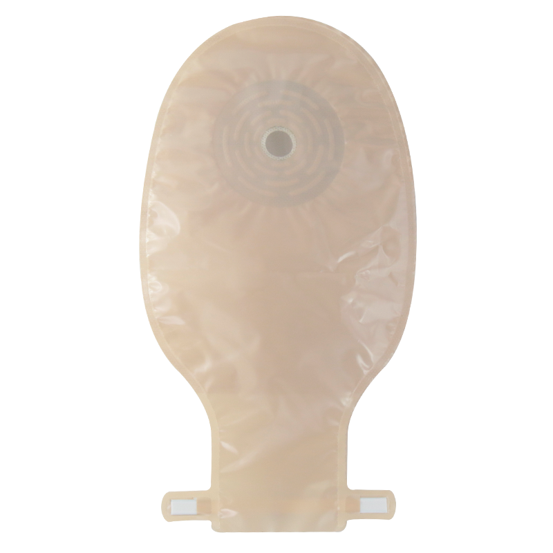 彤彤都归我造口袋1609一件式水胶体大便袋肠袋一次性造瘘袋粪袋,淘宝优惠券,粉丝福利购,淘宝优惠卷