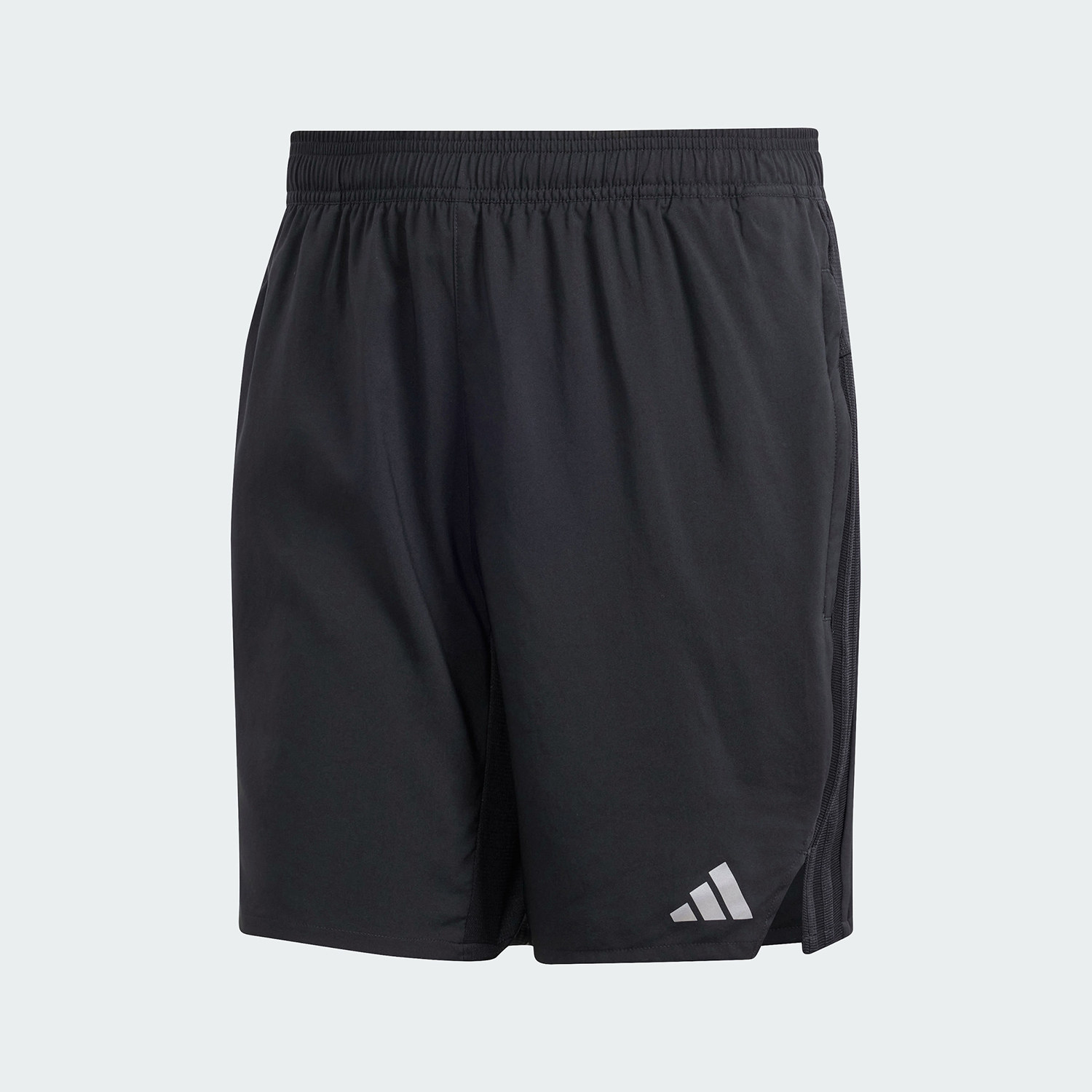 Adidas/阿迪达斯正品休闲新款男士高强度间歇训练短裤IK9747,淘宝优惠券,粉丝福利购,淘宝优惠卷