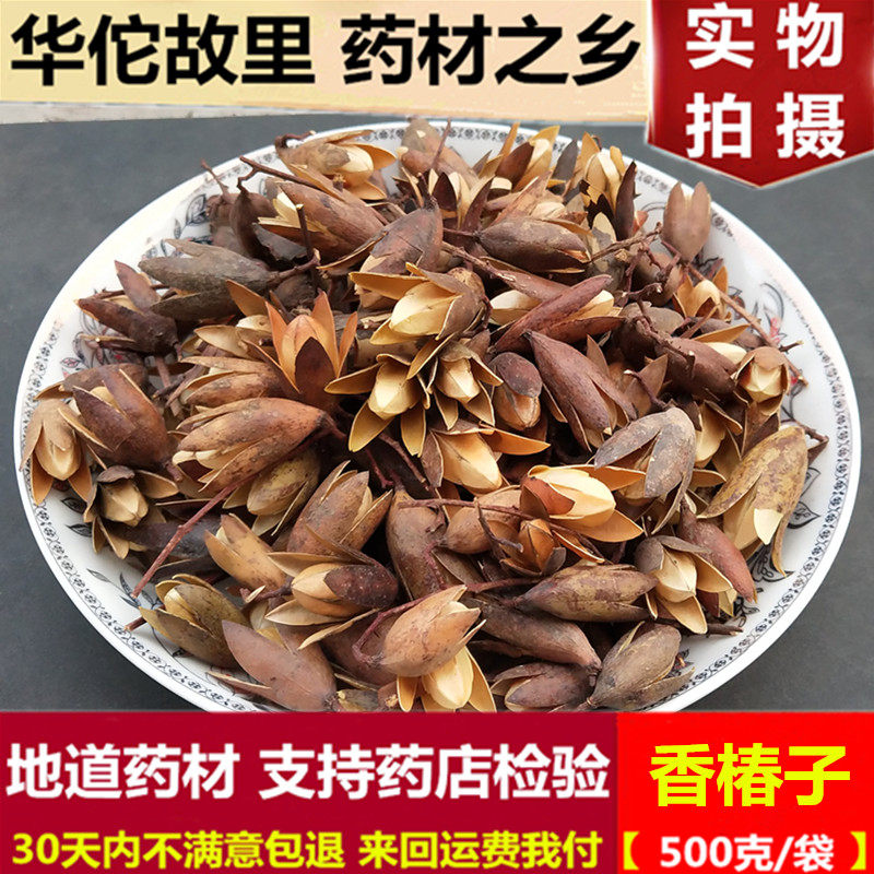 椿子 新人首单立减十元 22年1月 淘宝海外