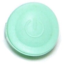 Apply Philips Electric toothbrushes HX6730 HX6720 6710 6760 SHELL BUTTON SWITCH ACCESSORIES
