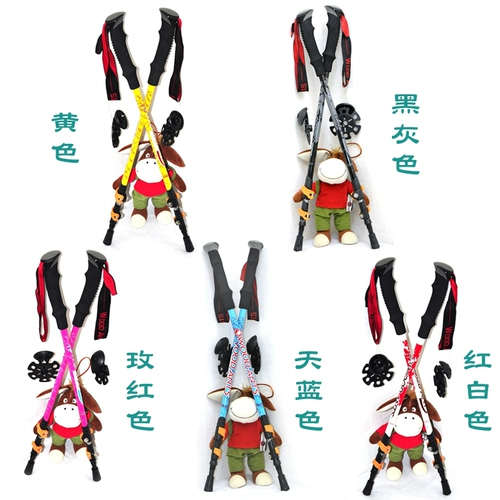 Цепь 铓乄 铓乄 D A Ants 77555 澶栭 呰 呰 濆 濆 悎 戠 戠 灞 潠镓 嬫 嬫 鎷 樻 樻 € Т Т Т.