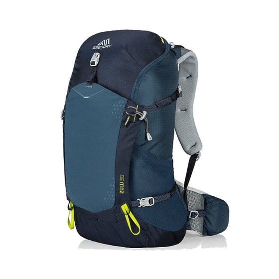 gregory jade 35 backpack