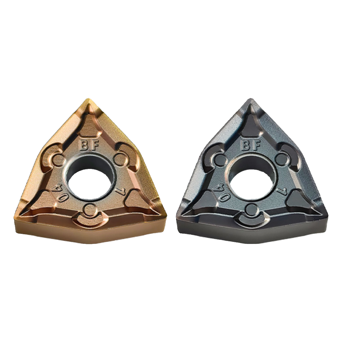 哈德斯通数控刀片WNMG080408BFHS7125桃型不锈钢专用外圆车刀华锐,淘宝优惠券,粉丝福利购,淘宝优惠卷