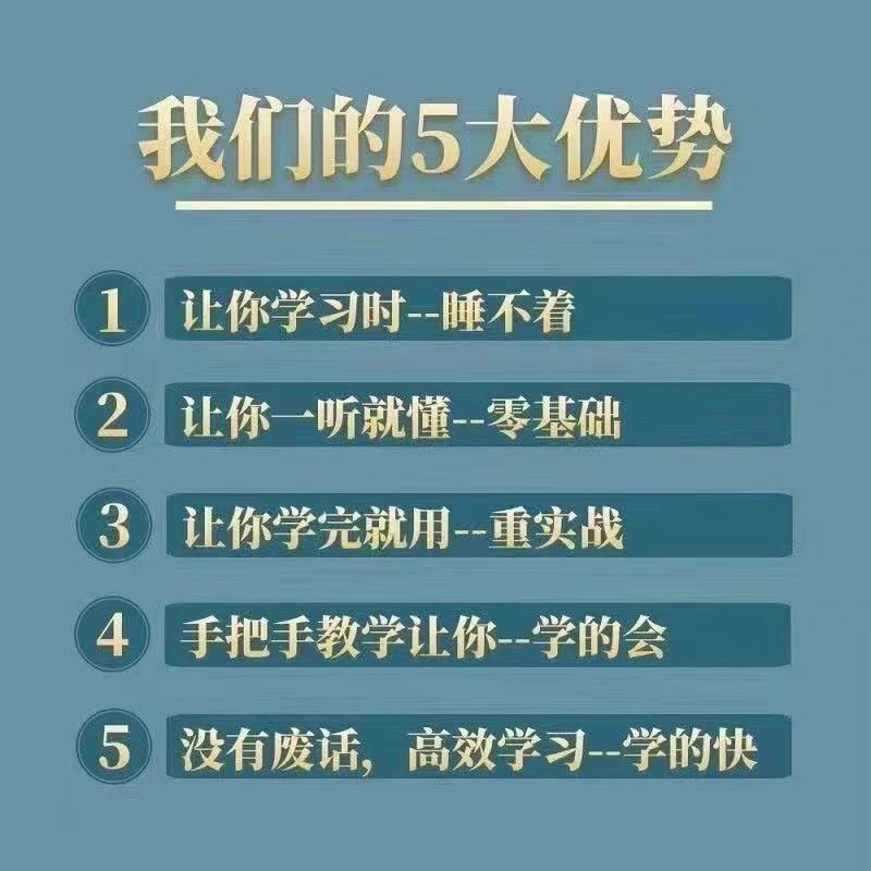 王冲课程商业模式27种盈利模式创业设计运营团队管理流量视频全集-图0