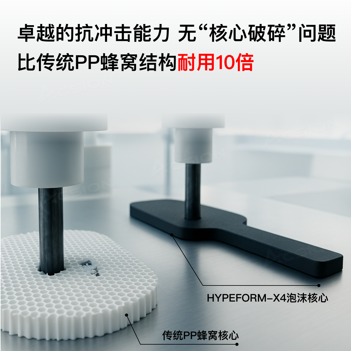 Acsion亚克逊冥王星泡沫芯T700碳纤维匹克球拍pickleball专业全套,淘宝优惠券,粉丝福利购,淘宝优惠卷