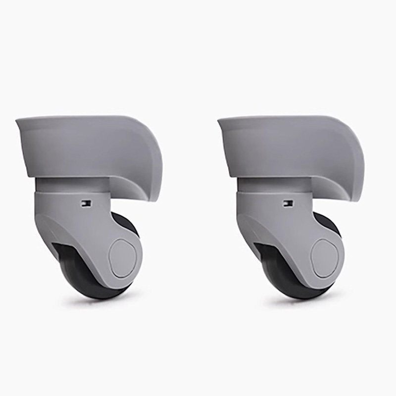 新秀丽拉杆行李箱轮子替换易昀08-小万向轮JL-C-058滑轮F-08轱辘,淘宝优惠券,粉丝福利购,淘宝优惠卷