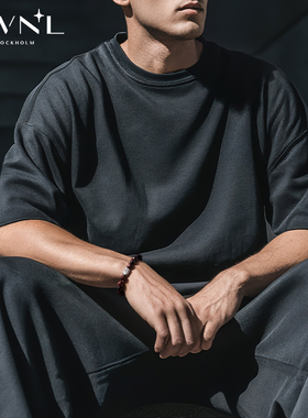 AWNL赤焰汗血天马红虎眼手链