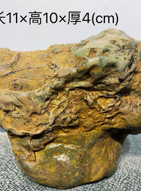 23阿拉善戈壁奇石象形石马牙石玛瑙原石戈壁碧玉人物石