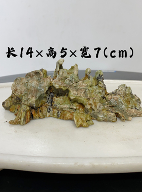 切3.九龙璧天然奇石精品玄关博古架摆件原石泰山石太湖石