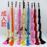 Красочная лиюаньская новая опера Пекин Юю Опера Профессиональная Раттана Продукция Продукты Средняя взрослое детское поршень