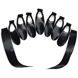 Драма для взрослых имитация человеческого уголка человеческое угол Tsing Yi Huadan Film Baotou Blave Black Simulation Water Essence