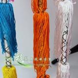 Красочная лиюаньская новая опера Пекин Юю Опера Профессиональная Раттана Продукция Продукты Средняя взрослое детское поршень