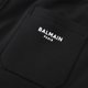 BALMAIN five-point shorts