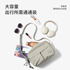 Crossbody bag women's sports casual bag